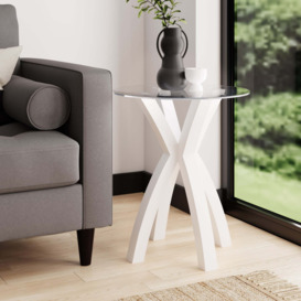 xavi-side-table-white_thumb-
