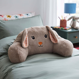 クッション・座布団 katie BABY BUNNY SHOWER pillow cushion クッション・座布団 katie BABY BUNNY SHOWER pillow cushion