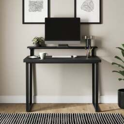freddie-black-step-up-shelf-