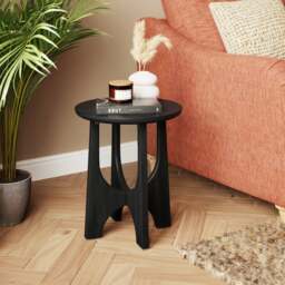 ashwin-side-table-mango-wood-