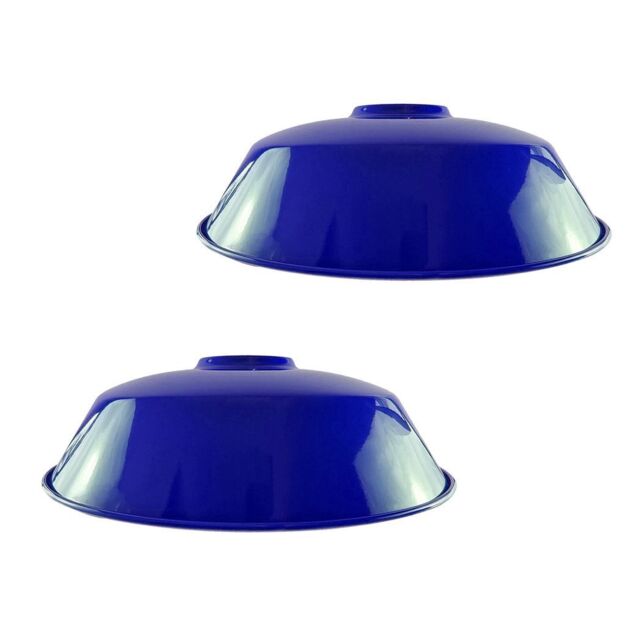 Grande Bassine à Confiture Professionnel Aluminium Pur Tournus UNIS - Diamètre 36 cm - Arts de la table
