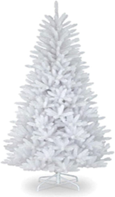 Deluxe Kerstboom Spekkoek Aanbieding bij Lidl