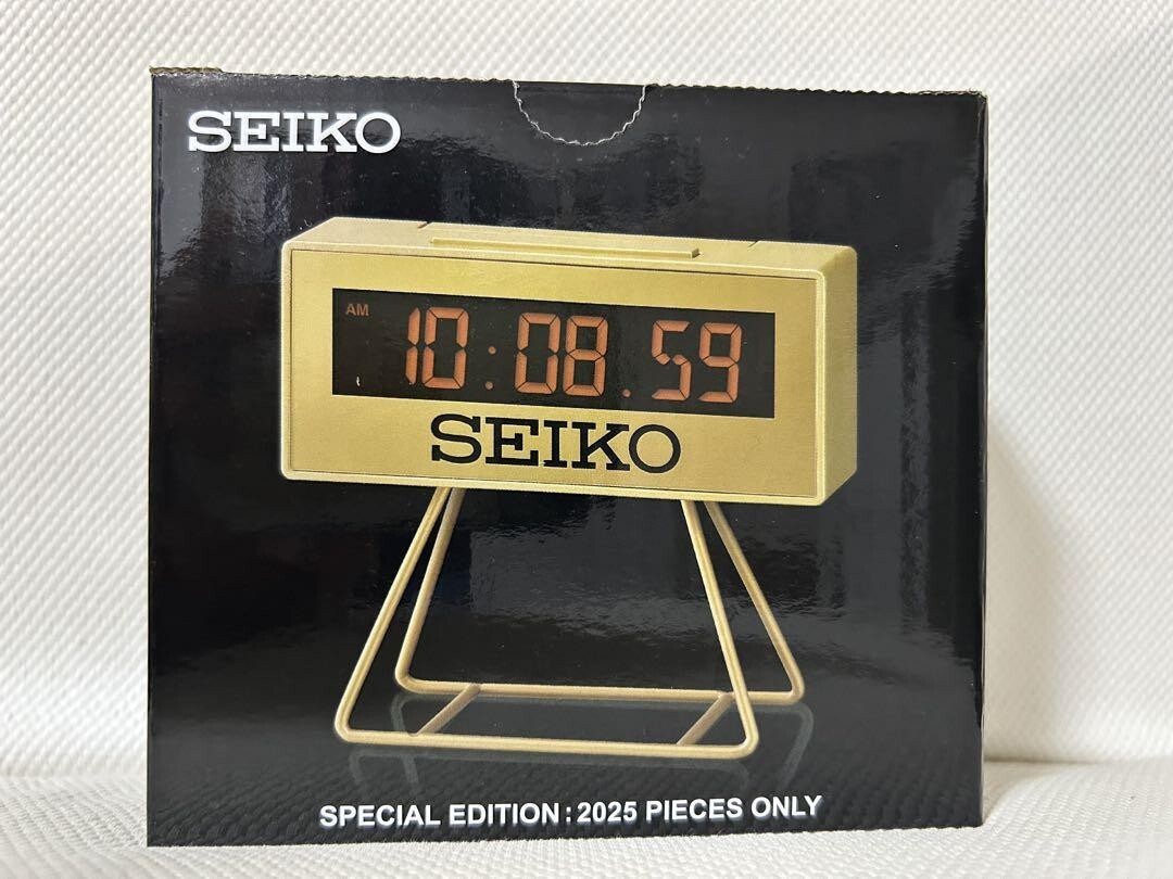seiko-tokyo-2025-limited-