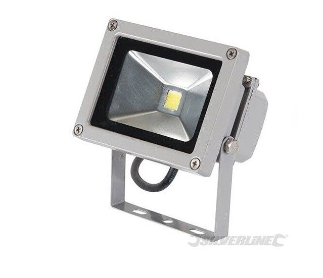 Led Projector 10 W 700 Lumens Adjustable Position by eBay | ufurnish.com