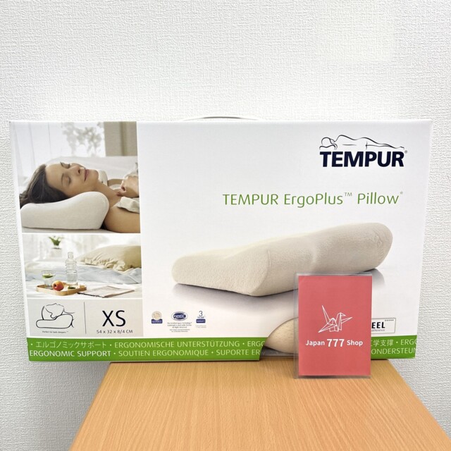 Bed Pillows Tempur Millennium Pillow Amazon TEMPUR Millennium Neck