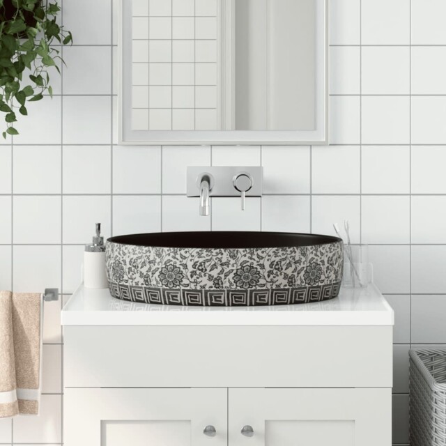 Kastroede houder (zijwand) - KRH311632 kopen