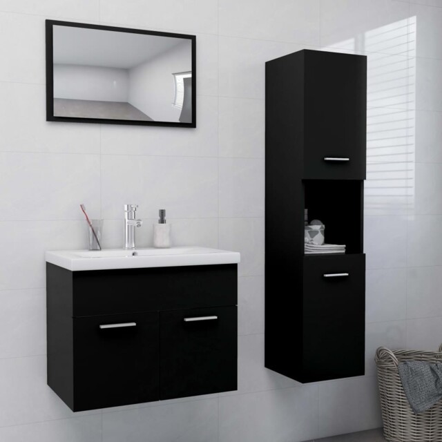 black-bathroom-furniture-set-engineered-wood-ceramic-60x38-5x46-cm