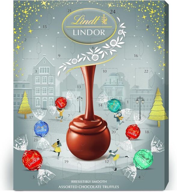 lindt-lindor-assorted-chocolate-christmas-advent-calendar-2024-large