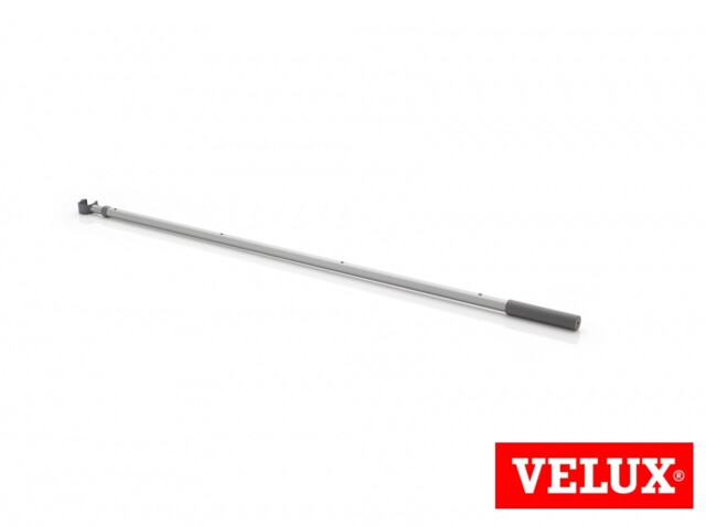 Operating Pole Velux Genuine Velux Zct200 Telescopic Pole Rod To Operate Velux Roof Windows ...