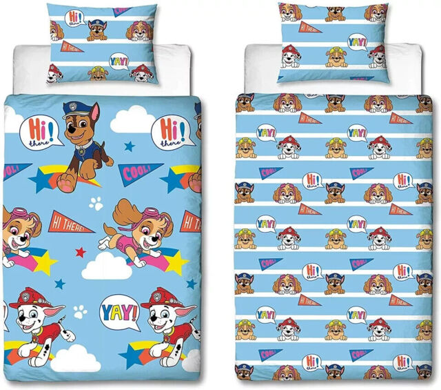 Robe Réversible Fille Bailey Boys Motif Pastèque - Taille 4 - Occasion Très Bon état