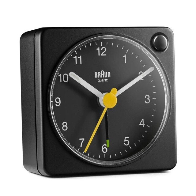 B. Braun standaard productcatalogus