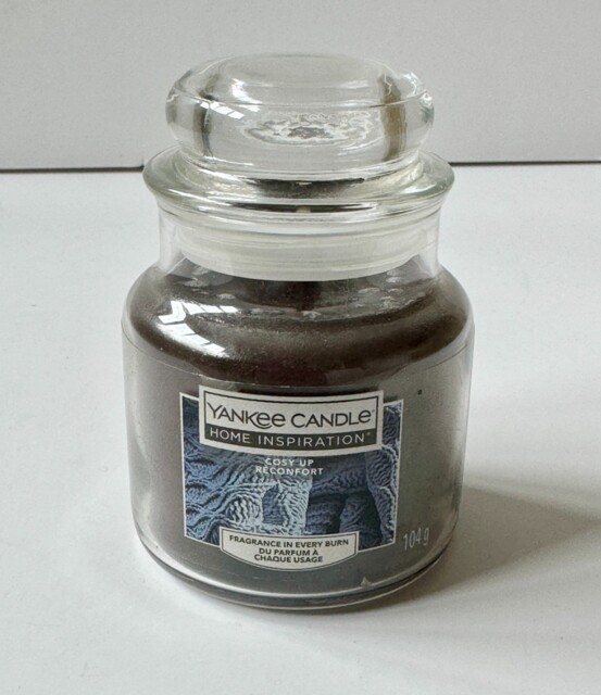 Yankee Candle Fort Wayne