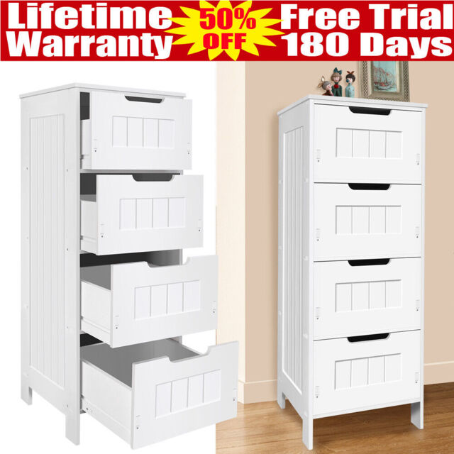 How To Organise Bathroom Drawers at Barbara Dixon blog