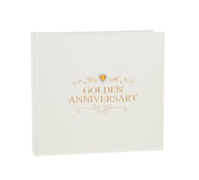 Shudehill Giftware Album Photo – My First Year Photo Bébé