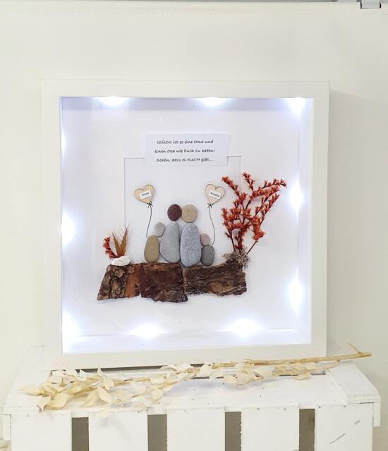 Family, Grandma, Grandpa, Grandparent Icon - Download On