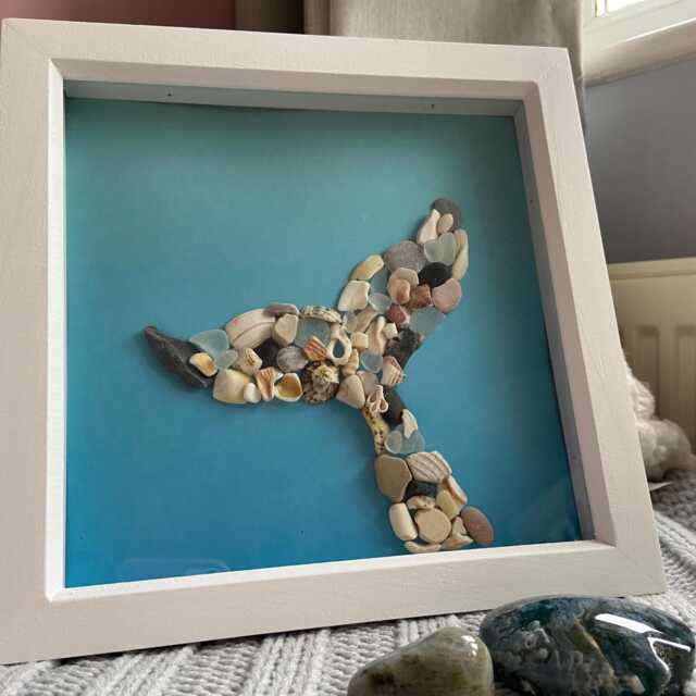 39 Dreamy Coastal Dining Room Ideas - Edward George