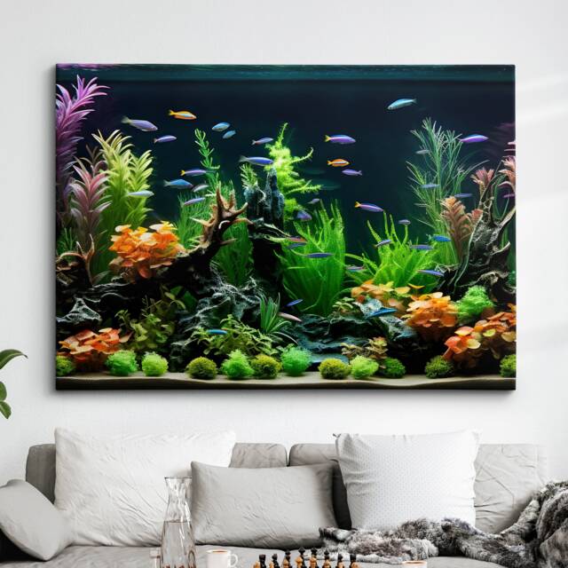 Visual idea from this collection