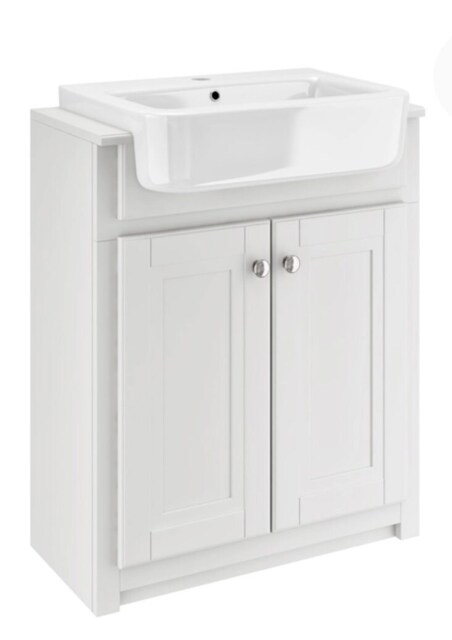 No Plumbing Needed - Clinic/ Aesthetics/ Beauty Portable Sink Instant ...