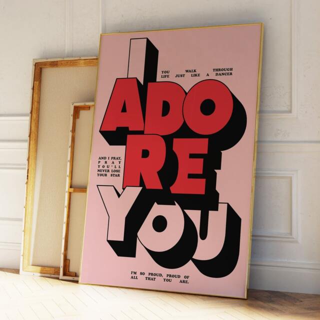 i-adore-you-fred-again-music-
