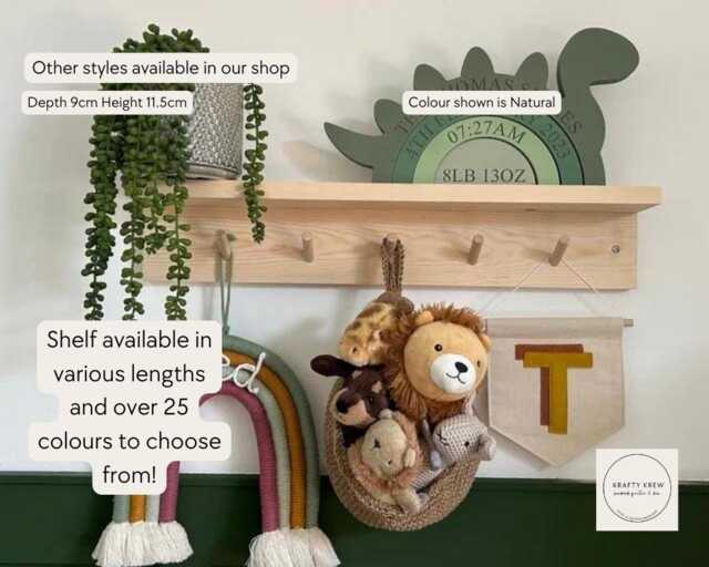 Stunning Sex Segregation Hamster Rack Shelf image
