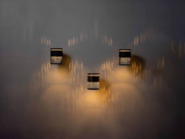 15+ Inspiring Scandinavian Lighting Ideas - Heatherlight