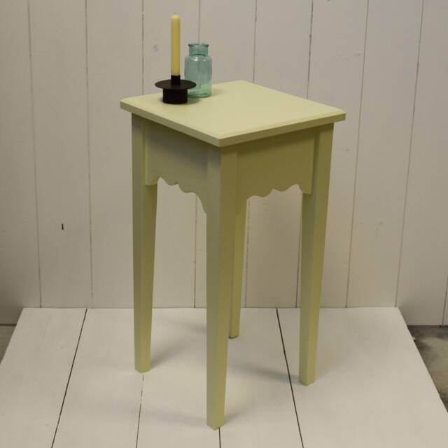 Country Stand by Etsy | ufurnish.com