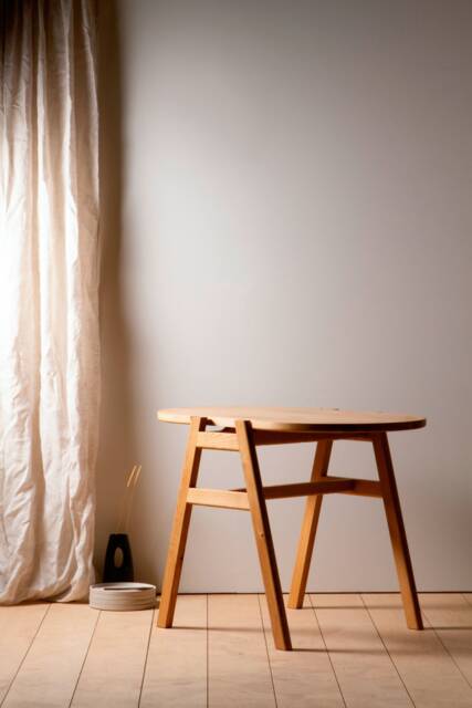 View of Used Furniture Resale and Exchange Value - Today Price Rates