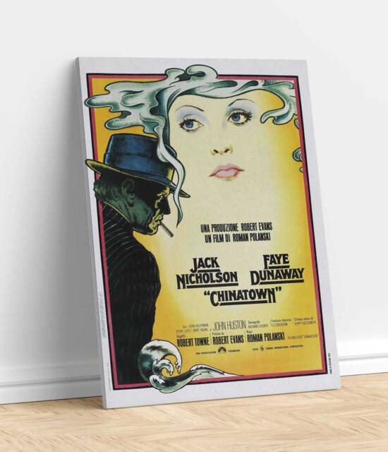 chinatown-1974-movie-poster-jack-nicholson-canvas-art-by-etsy