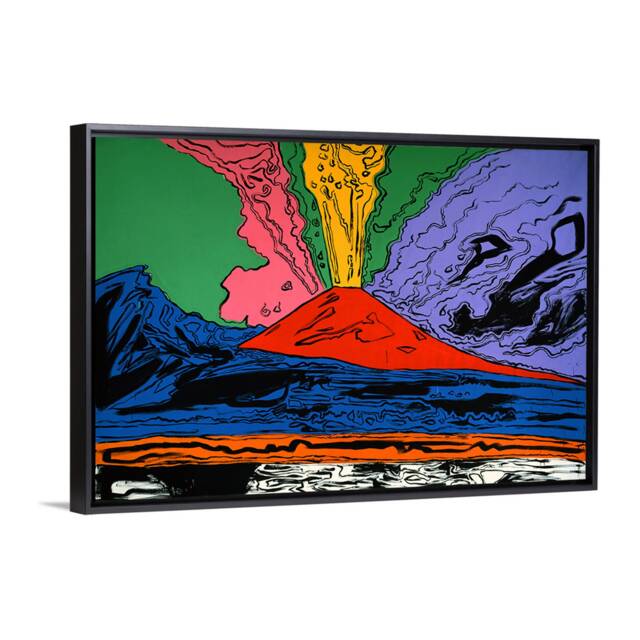 ShopArt