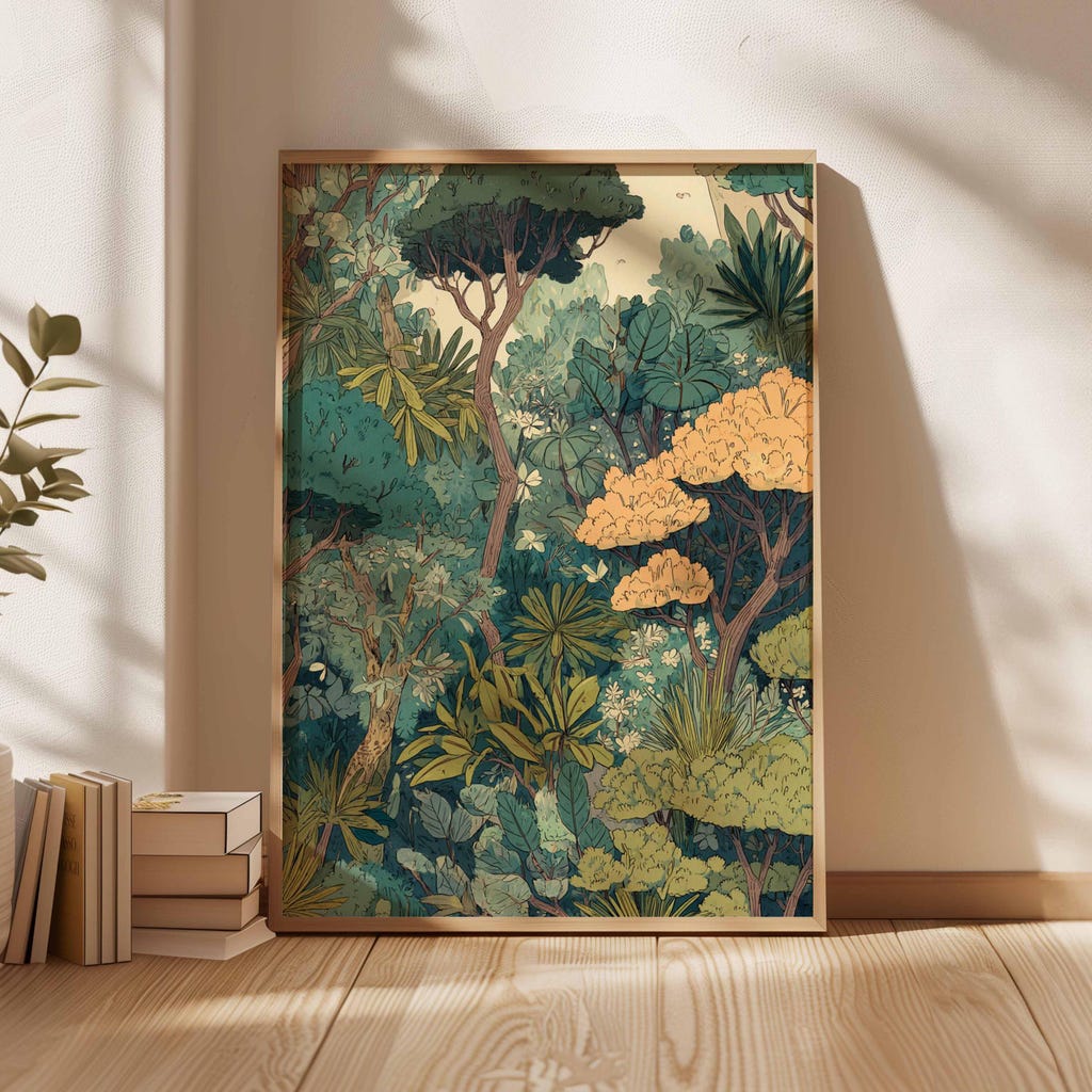 ukiyo-e-inspired-japanese-