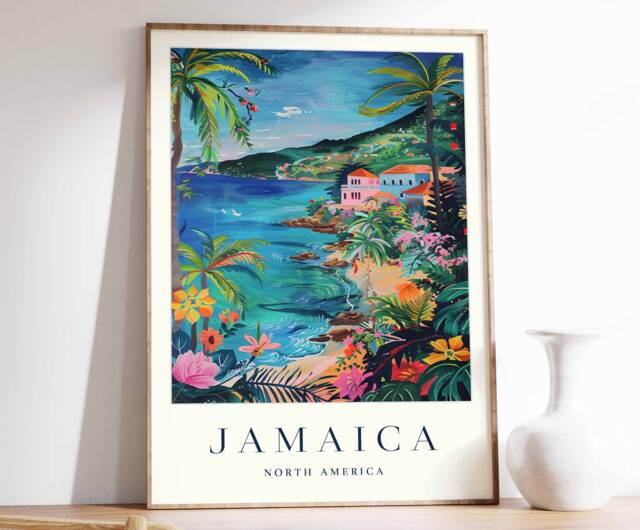 jamaica-travel-poster-tropical-island-art-print-by-etsy-ufurnish