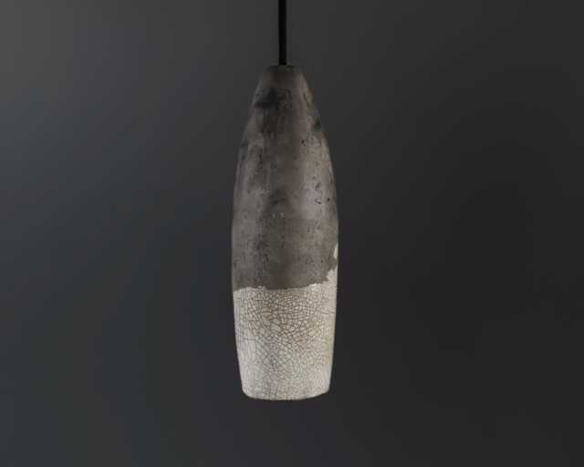 Photo inspiration: Visual Reference: Raku Ceramic Pendant Light Lamp Fixture Ceiling Lighting By Etsy