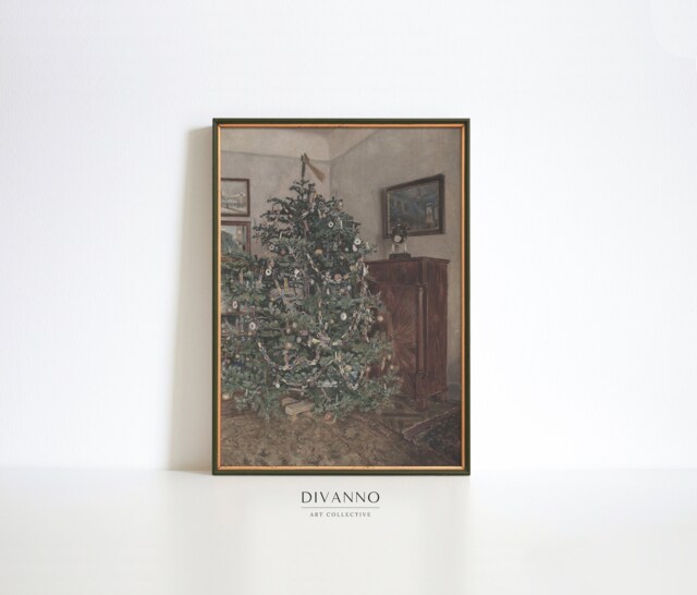 Download PDF Japandi Design for Beginners: The Subtle Art of ... - Spotify