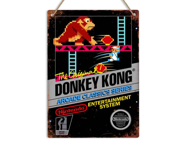 Kong Plaque Multi-Ancrage Certifiée EN 795/B – 3 Trous, Polyvalente Pour Descente, Sauvetage & Ancrage Multiple (5 Personnes)