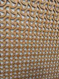 Laserkris Radiator Cabinet Wall Decorative Screening-Grille ...