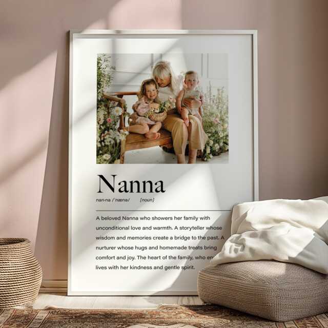 Portachiavi Best Dog Mum Cockapoo - Regalo Originale Per Amanti Dei Cani