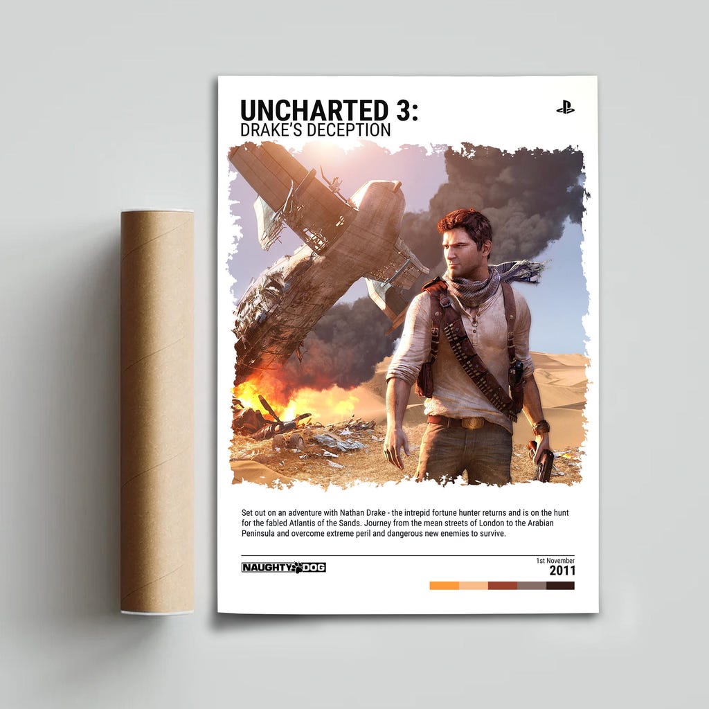 uncharted-3-drakes-deception-