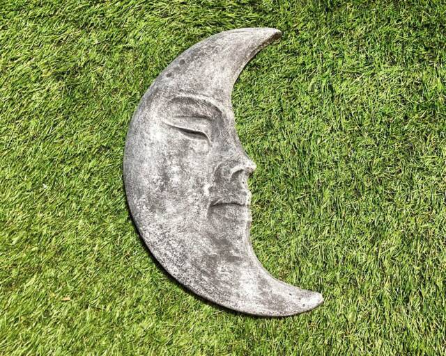 Vessel-signature headcover- 5 wood/neo mint