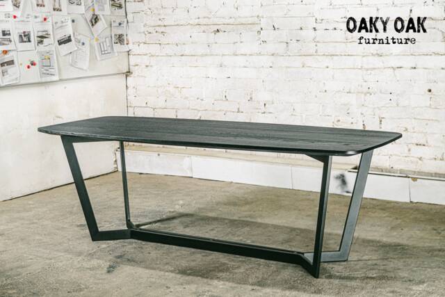 Picture of Industrial Rustic Interior Design - storage.googleapis.com