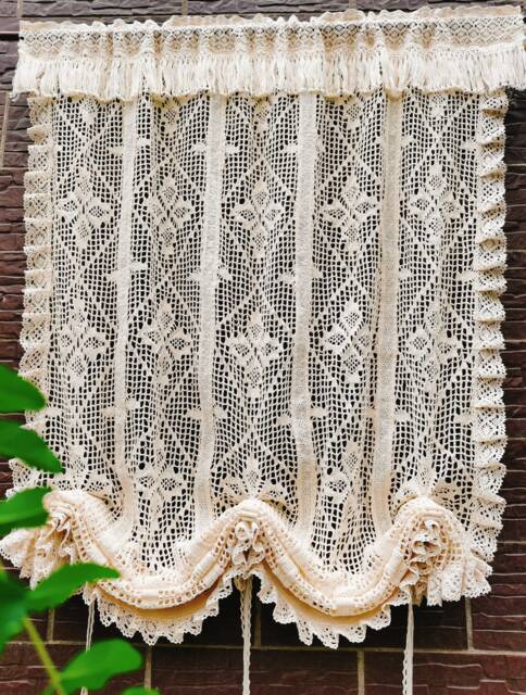 Curated visual reference: Visual Reference: Old Fashion Shabby Chic French Country Style Modern Farmhouse Cottage
