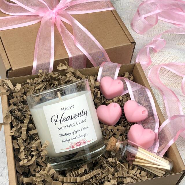 Personalised Memorial Keyring In Memory Of Keepsake Angel