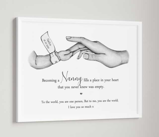 Festa A Tema Minnie Unicorn / T-shirt Compleanno - Foto 5