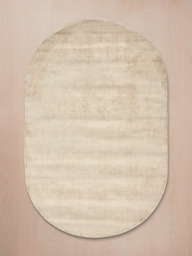 Marc Jacobs Heaven Multicolor Acid Bunny Rug by SSENSE | uFurnish.com
