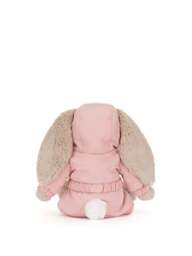 Jellycat Bashful Bunny Ski Suit by Fenwick | uFurnish.com