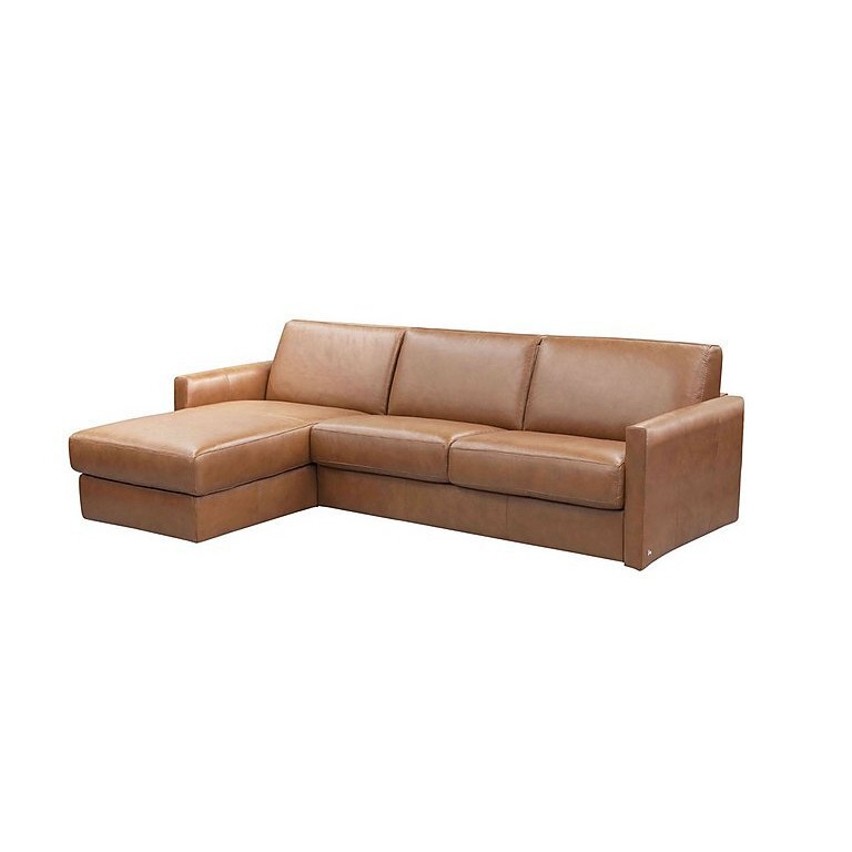 Sofa Beds Furniture Village Matttroy