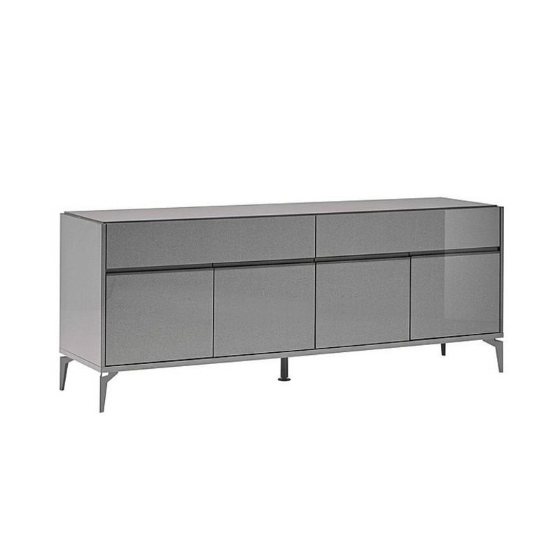ALF Cristina Large Sideboard by Furniture Village