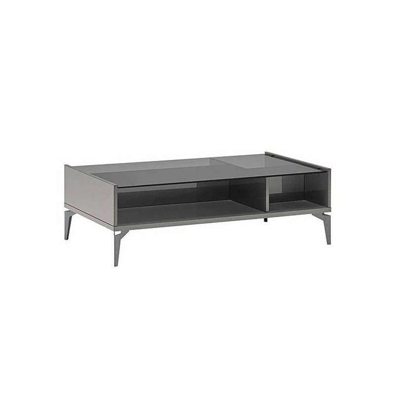 ALF Cristina Rectangular Coffee Table by Furniture Village