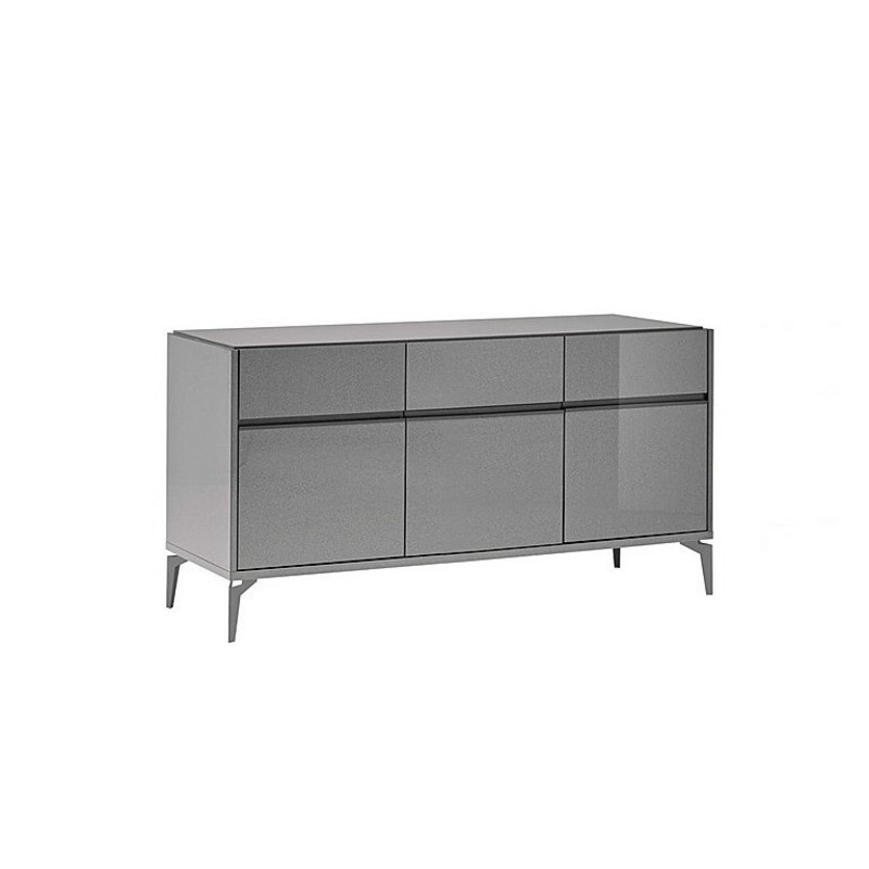 ALF Cristina Small Sideboard by Furniture Village