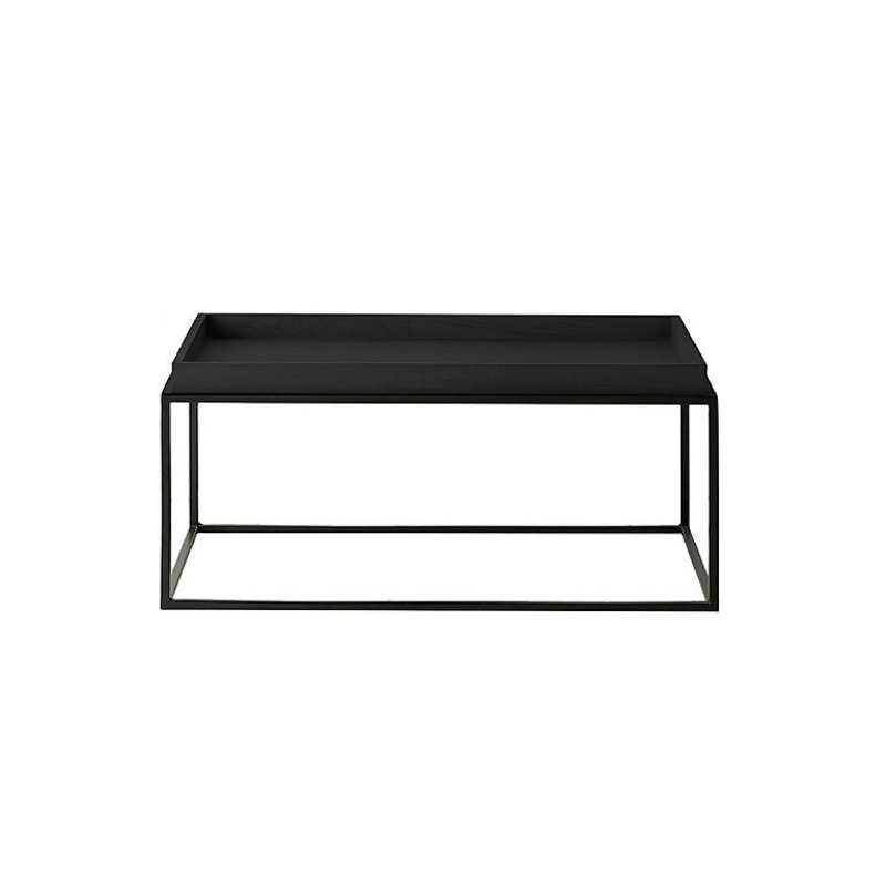 Elliot Tray Coffee Table by Furniture Village