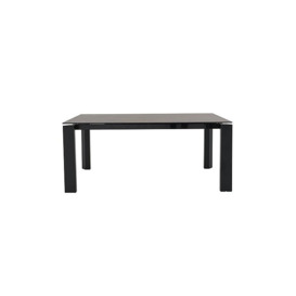 Connubia by Calligaris - Gate Dining Table - 180-cm